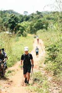 BIB: 
                            <button type="button" onclick="openModal(26325543)" class="btn btn-primary btn-sm float-right btn-popup" data-toggle="modal" data-target=".modal-high-quality">
                        <i class="fas fa-shopping-cart"></i> Add to Cart
                    </button>
                                            <button type="button" onclick="isThisMe(26325543, true)" class="btn btn-success btn-sm float-right btn-popup btn-isme hidden" data-toggle="tooltip" data-placement="bottom" title="นี่คือรูปของคุณใช่ไหม คลิกที่นี่เพื่อเอาเข้าอัลบั้ม">
                        <i class="fas fa-plus"></i> Add to album
                    </button>
                    <button type="button" onclick="isThisMe(26325543, false)" class="btn btn-warning btn-sm float-right btn-popup btn-isnotme hidden">
                        <i class="fas fa-ban"></i> Remove from album
                    </button>